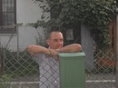 Юра Поліщук фотография #1