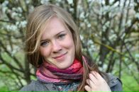 Фотография Аванесян Елены