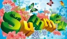 Віка Коленда фотография #18 (источник - https://vk.com/id123117014)