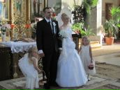 Марічка Соловйова фотография #32 (источник - https://vk.com/id9890973)