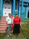 Антоніна Клочан фотография #19 (источник - https://vk.com/id143544041)