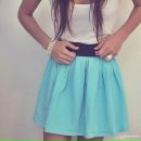 Марія Шкарівська фотография #7 (источник - https://vk.com/id162039789)