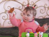 Наталія Бриль фотография #8 (источник - https://vk.com/id67693392)