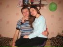 Ігор Білик фотография #5 (источник - https://vk.com/id123645507)