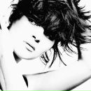 Фотография Любич Жени