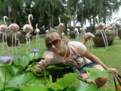 Фотография Ирина иценко(кутенева)