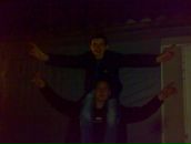 Стас Тюнін фотография #21 (источник - https://vk.com/id58061303)