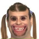 Фотография Mantana Arram