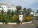 Ірина Гиник фотография #10 (источник - https://vk.com/id165225153)