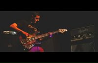 Фотография Трунина Владимира