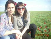 Фотография Жуйковой Екатерины