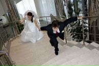 Фотография Тарасовой Ксении