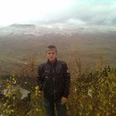 Сергей Олейников фотография #12 (источник - https://vk.com/id106938801)