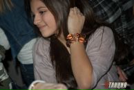 Фотография Кузнецовой Юли