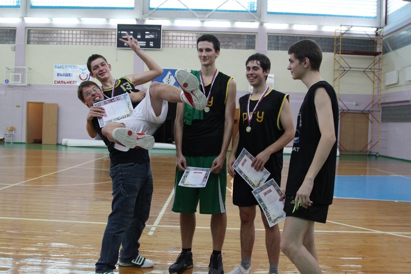 Толик Иваненко фотография #46