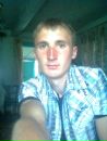 Андрій Кіпень фотография #17 (источник - https://vk.com/id144268243)