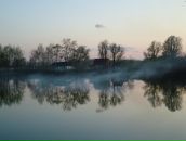 Фотография Мордвиновой Натальи