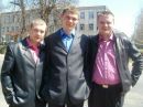 Женя Лєбєдєв фотография #4 (источник - https://vk.com/id21384431)