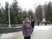 Марійка Першута фотография #49 (источник - https://vk.com/id156532018)