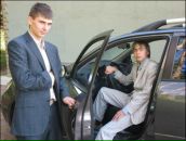 Фотография Дорошева Темы