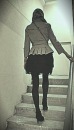 Фотография Илюхиной Аллы