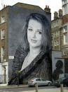 Фотография Денисовой Жанны