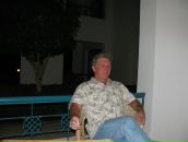 Фотография Гутина Бориса