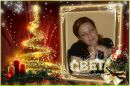 Фотография Судьевой Светланы