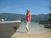 Анна Гюлерьюз фотография #4 (источник - https://vk.com/id1423753)