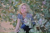 Фотография Tryopin Oleg