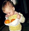Назар Місяйло фотография #47 (источник - https://vk.com/id151290704)