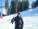 Сергій Абрам'юк фотография #16 (источник - https://vk.com/id28443903)