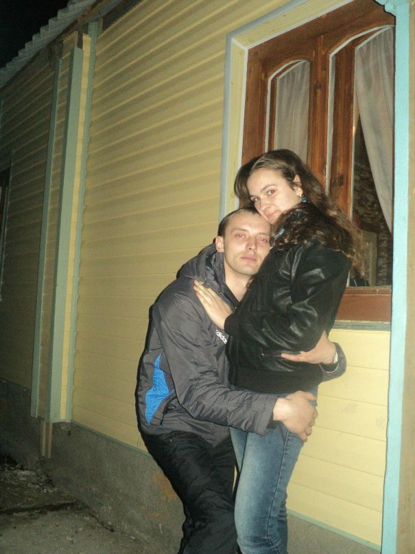 Антон Пелецкис фотография #15