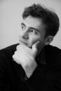 Фотография Гуляева Андрея