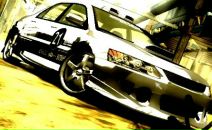 Ильмир Шехмаметьев фотография #19 (источник - https://vk.com/id2943204)