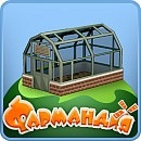 Фотография Plarium Games