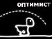 Mystafa Ігроманович фотография #8 (источник - https://vk.com/id152336760)