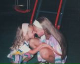 Фотография Pomnikova Dina