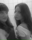 Соломія Лапан фотография #3 (источник - https://vk.com/id116332209)