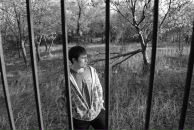 Фотография Бочкова Ильи