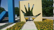 Фотография Галкиной Анастасии