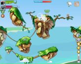 Іван Нечипорук фотография #49 (источник - https://vk.com/id123167271)