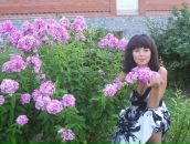 Фотография Попков Евгений