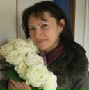 Фотография Качаловой Марины