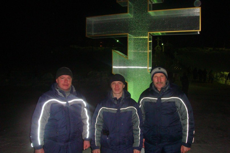 Александр Карагаев фотография #44