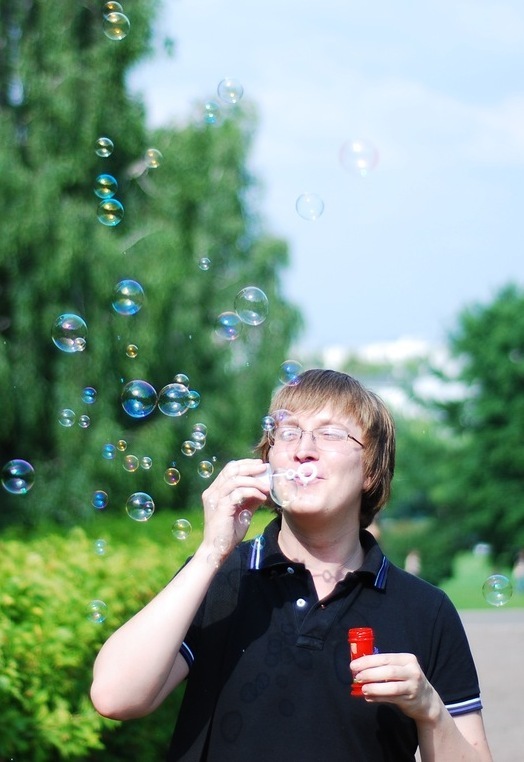 Tim Nv фотография #48