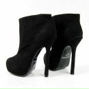 Євгенія Соломаха фотография #16 (источник - https://vk.com/id65198191)