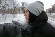 Фотография Голактионовой Татьяны