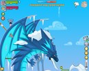 Ліля Ропа фотография #19 (источник - https://vk.com/id165024070)