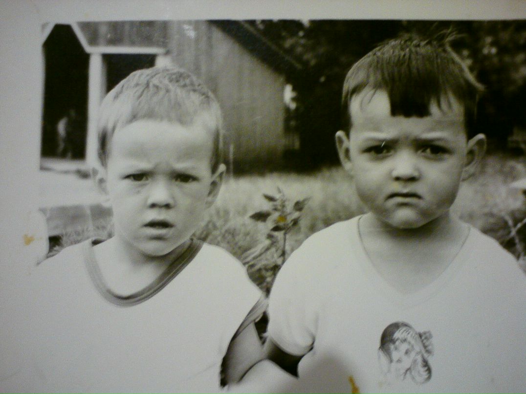 Леонид Оньков фотография #31